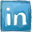 Connect with Kevin Gilnack on LinkedIn